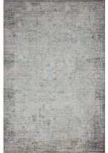 Loloi II DRIFT DRI-05 Img1 Contemporary Area Rugs